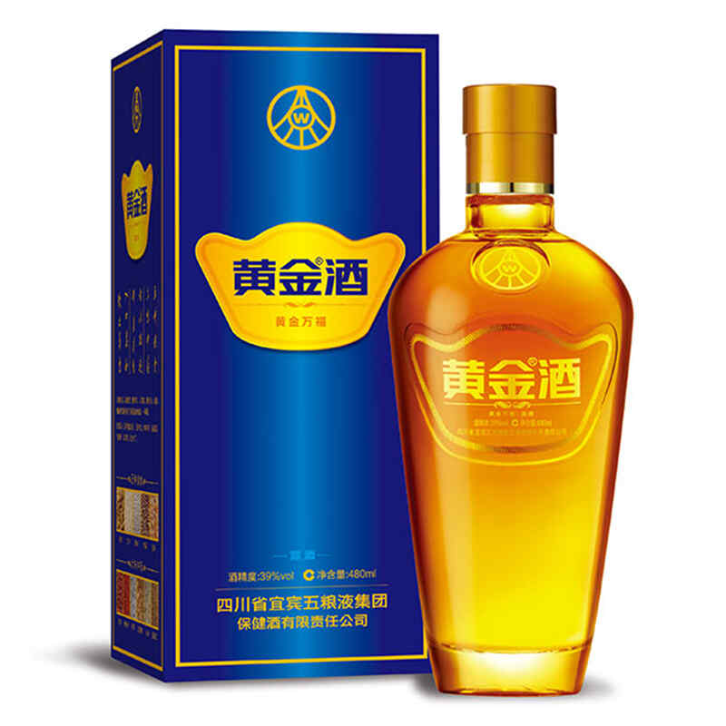 智利carmenere紅酒價格，nevado是什么紅酒?