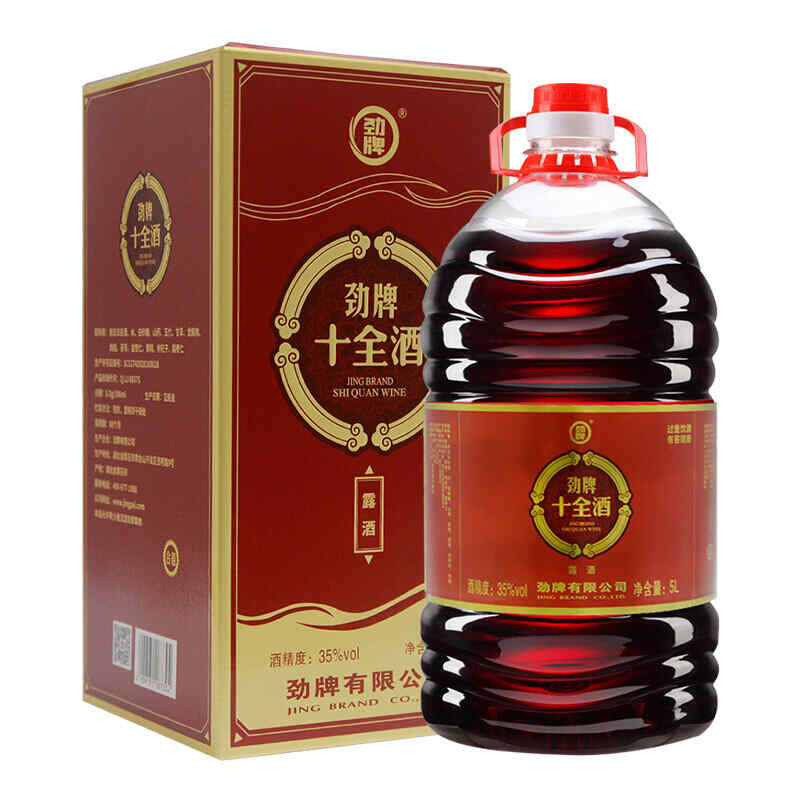 買(mǎi)紅酒選日期，聽(tīng)別人說(shuō)紅葡萄酒的年份是不是越久越好啊?