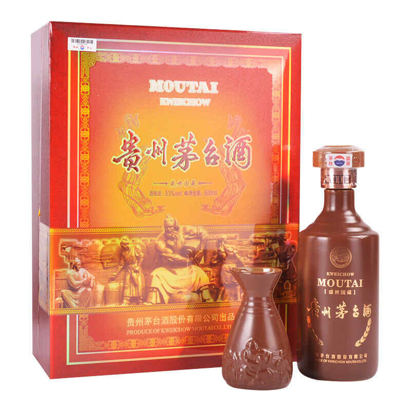 知名高端紅酒品牌，最貴紅酒排名前十名?