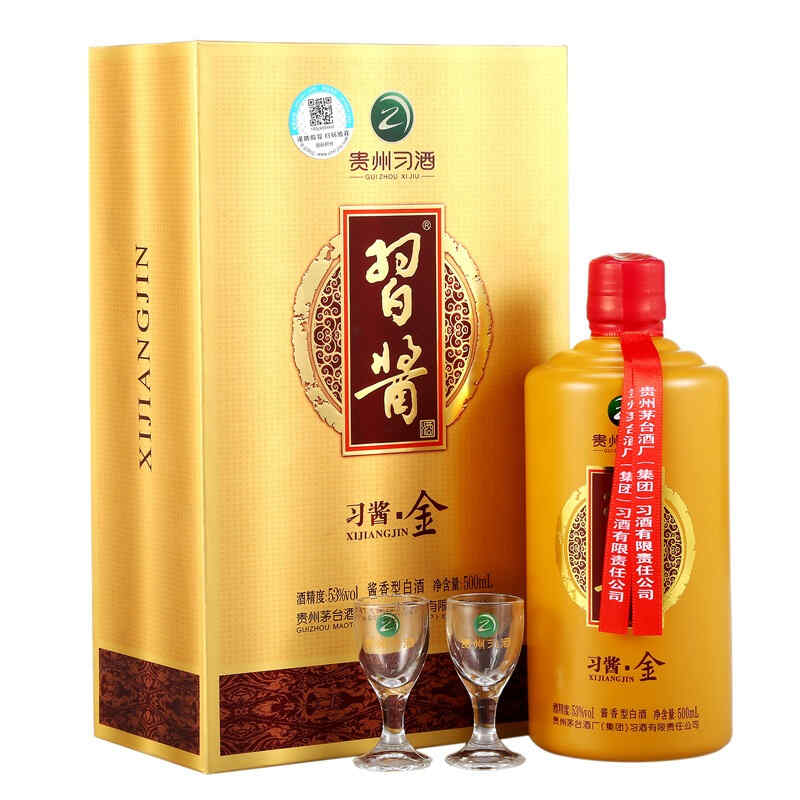 紅酒為啥那難喝，為什么紅酒那么難喝，但又有那么多人爭(zhēng)著喝?