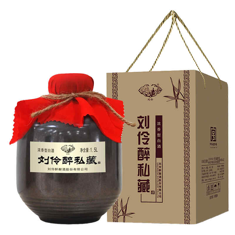 紅酒怎么描述口感，紅酒苦是好酒嗎?