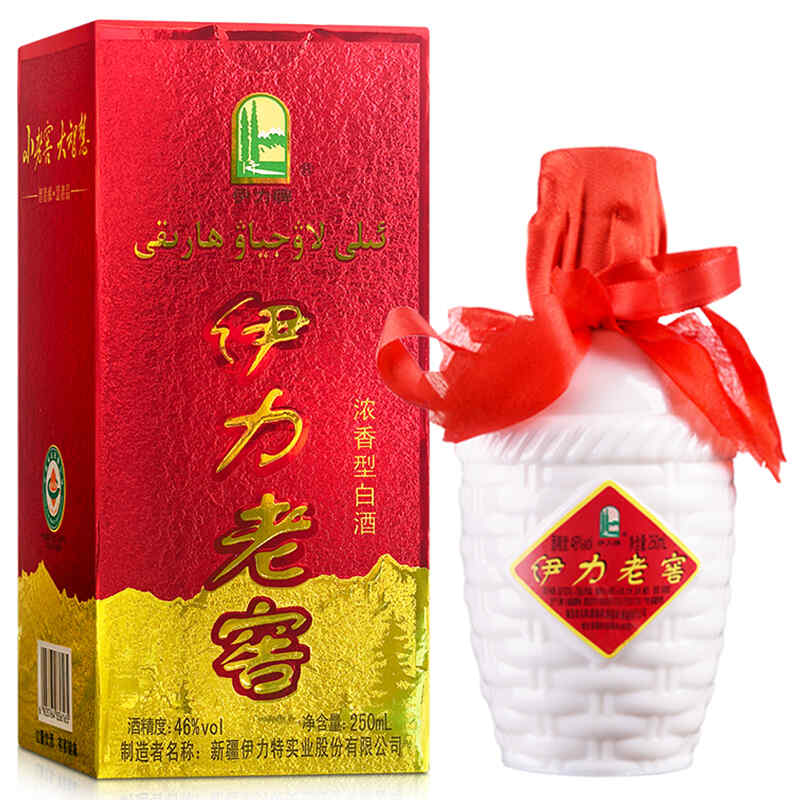 除了拉菲紅酒，拉菲和張?jiān)＝獍偌{哪個(gè)好?