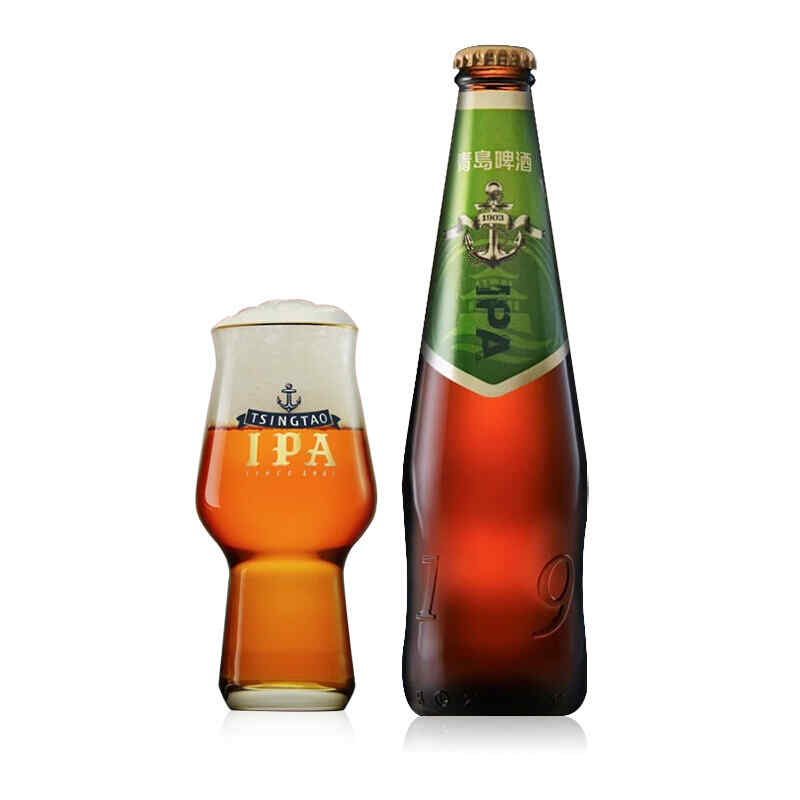 chateau紅酒啥意思，chateaumalina是什么牌子?