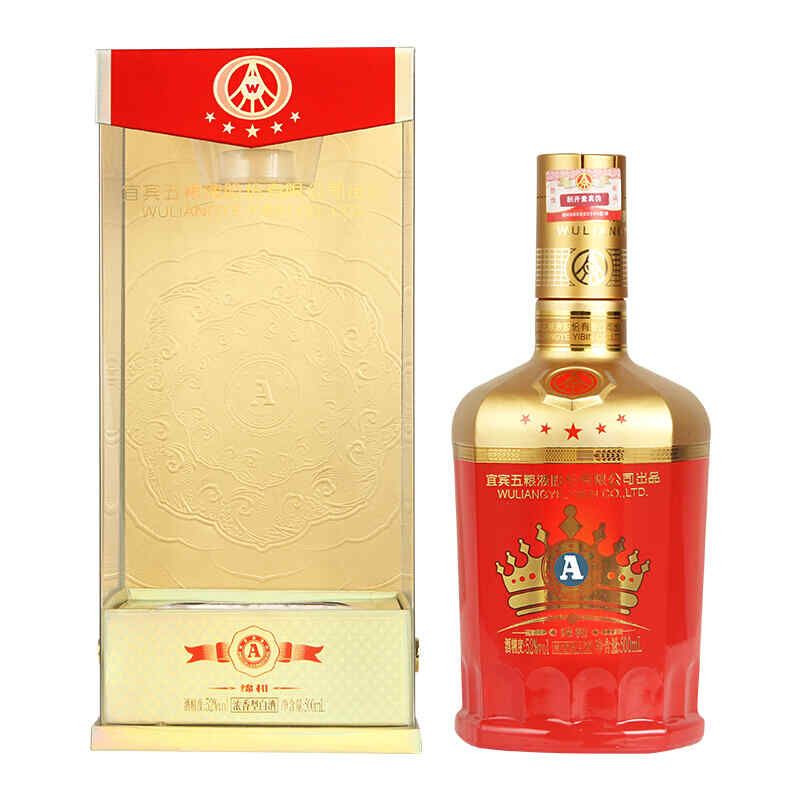 喝紅酒講什么，喝紅酒是直接喝進(jìn)去還是嘴里含一下?