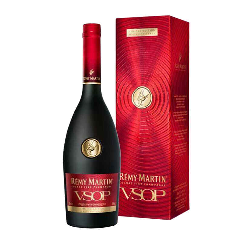好 紅酒什么口感，葡萄酒口感好怎么形容?