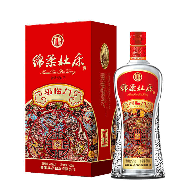 木桐2013紅酒，拉圖曼蒂斯木桐干紅葡萄酒是什么檔次的酒?