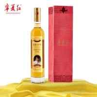 紅酒什么平臺買，買紅酒，去哪個網(wǎng)站比較靠譜?