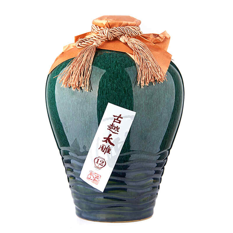 大羊頭干紅酒，一個羊頭是什么酒?