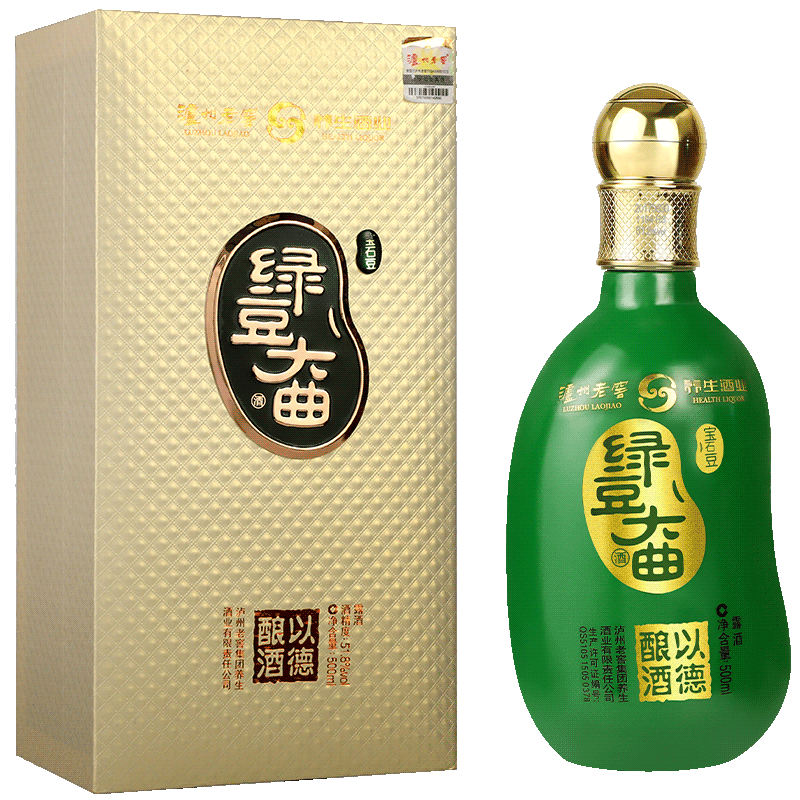 牧場(chǎng)主紅酒，家庭農(nóng)場(chǎng)，可以做紅酒嗎?