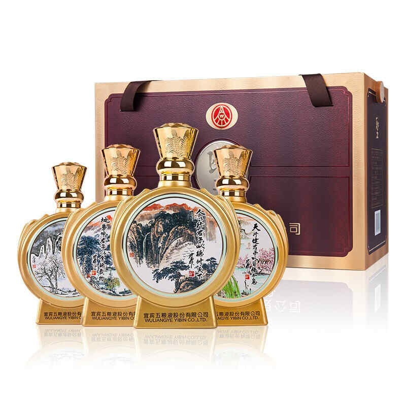120紅酒的價錢，100元紅酒推薦?