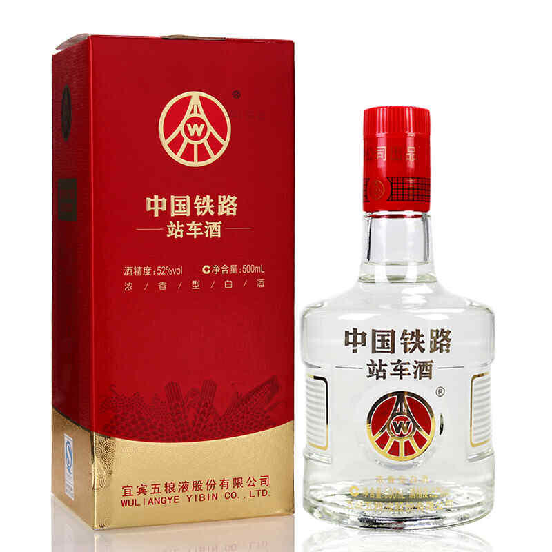 高檔紅酒交流群，紅酒銷(xiāo)售渠道怎么找客戶(hù)?