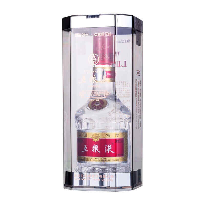 怎么選紅酒不澀，紅酒口感酸好還是澀好?