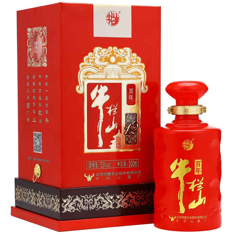 bordeaux紅酒價(jià)格2017，bordeaux2018是什么紅酒?