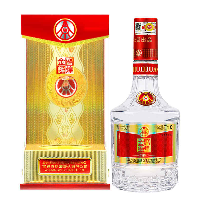 如何區(qū)別紅酒產(chǎn)地，紅酒怎么看產(chǎn)地和年份?