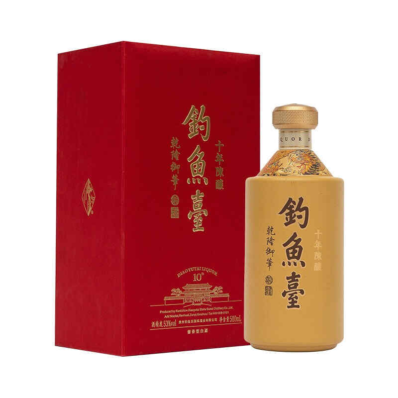 佛山禪城紅酒酒莊，佛山附近哪里有天然溫泉?