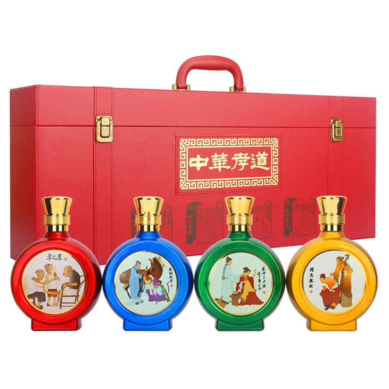 北緯38度 紅酒，北緯38度是哪個省?