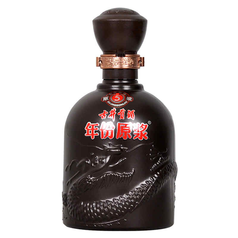 紅酒網(wǎng)站大全，買(mǎi)紅酒，去哪個(gè)網(wǎng)站比較靠譜?