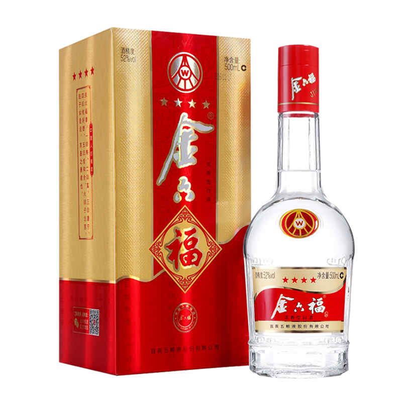 法國尊紅酒莊，紅酒的保質(zhì)期一般是多久，應(yīng)該怎么存放?