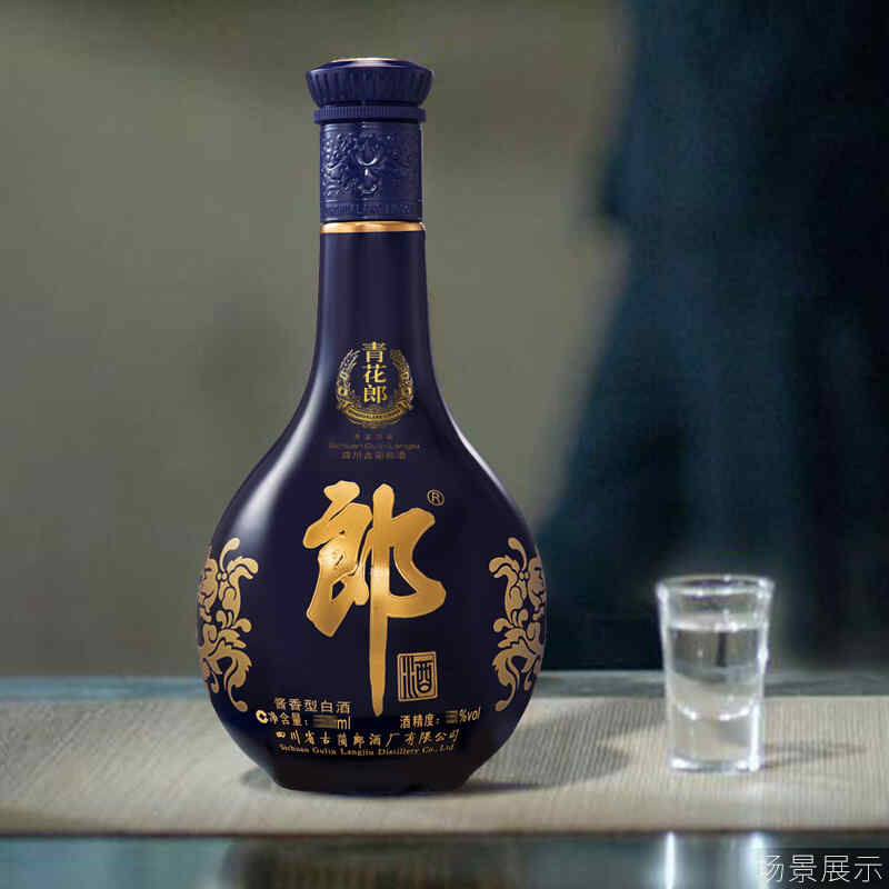 遼寧法國(guó)藍(lán)紅酒，violette是什么紅酒?