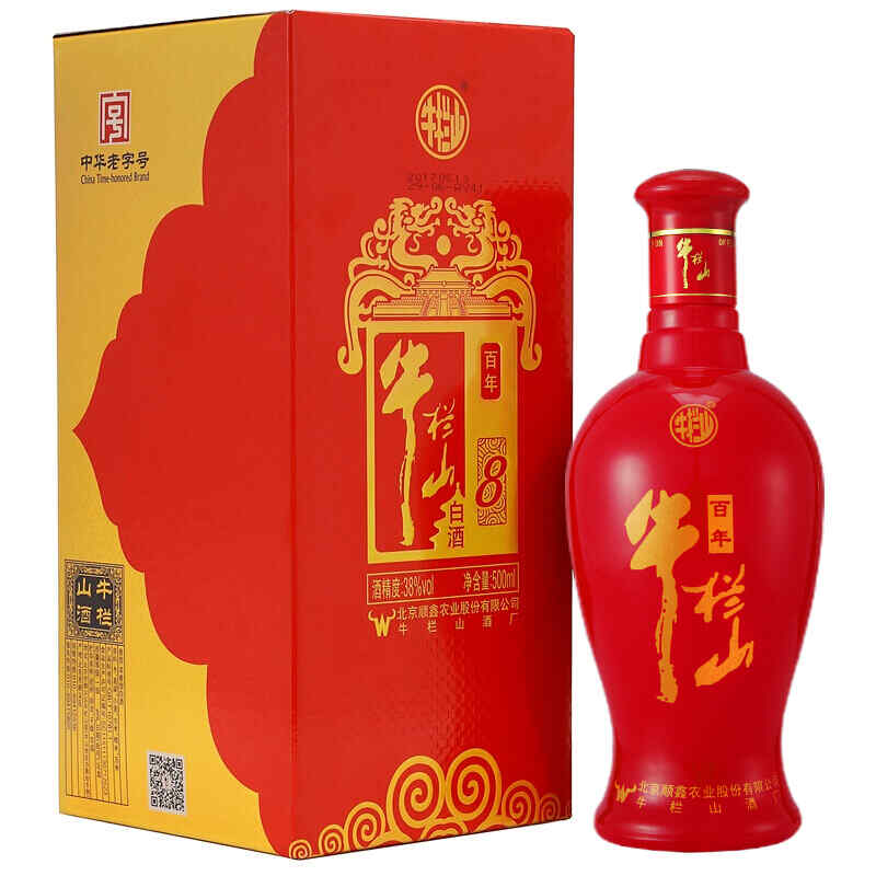 有什么龍紅酒，LAMOTHEBERGERON是什么牌子的紅酒?