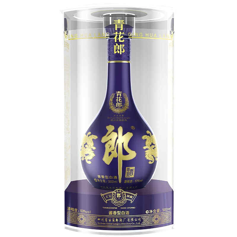 紅酒中國(guó)的故事，國(guó)脈酒莊創(chuàng)始人資料?