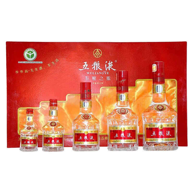 紅酒銷售網(wǎng)絡(luò)，紅酒銷售渠道怎么找客戶?