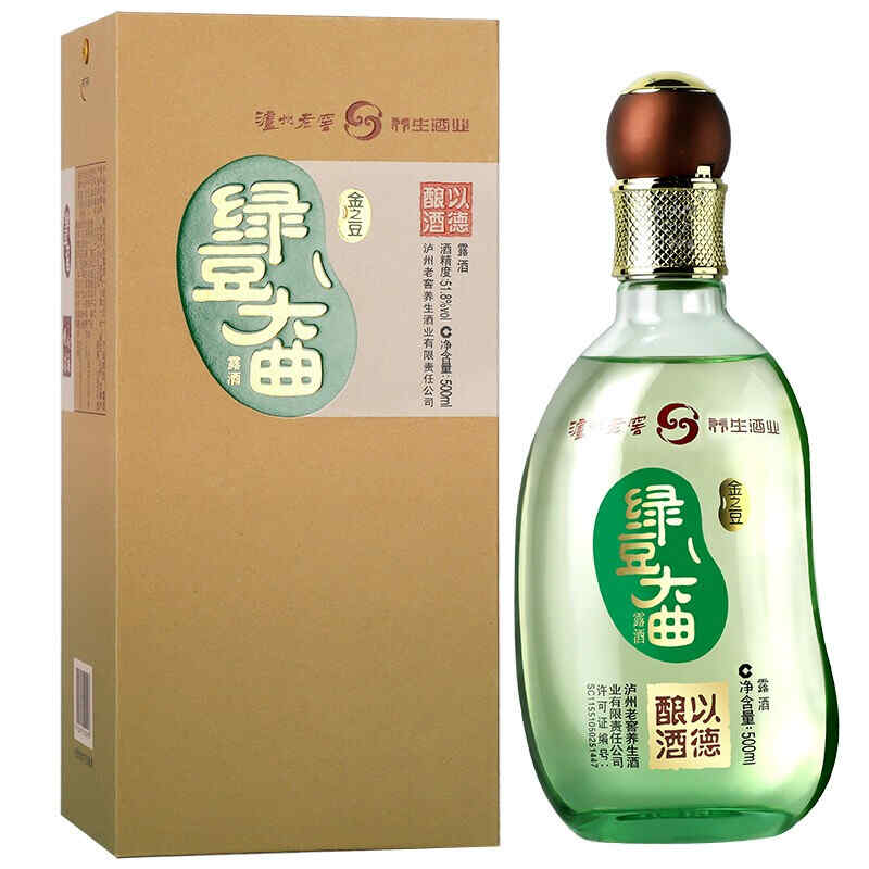 BV紅酒2013價(jià)格，2013年的紅酒能喝嗎?