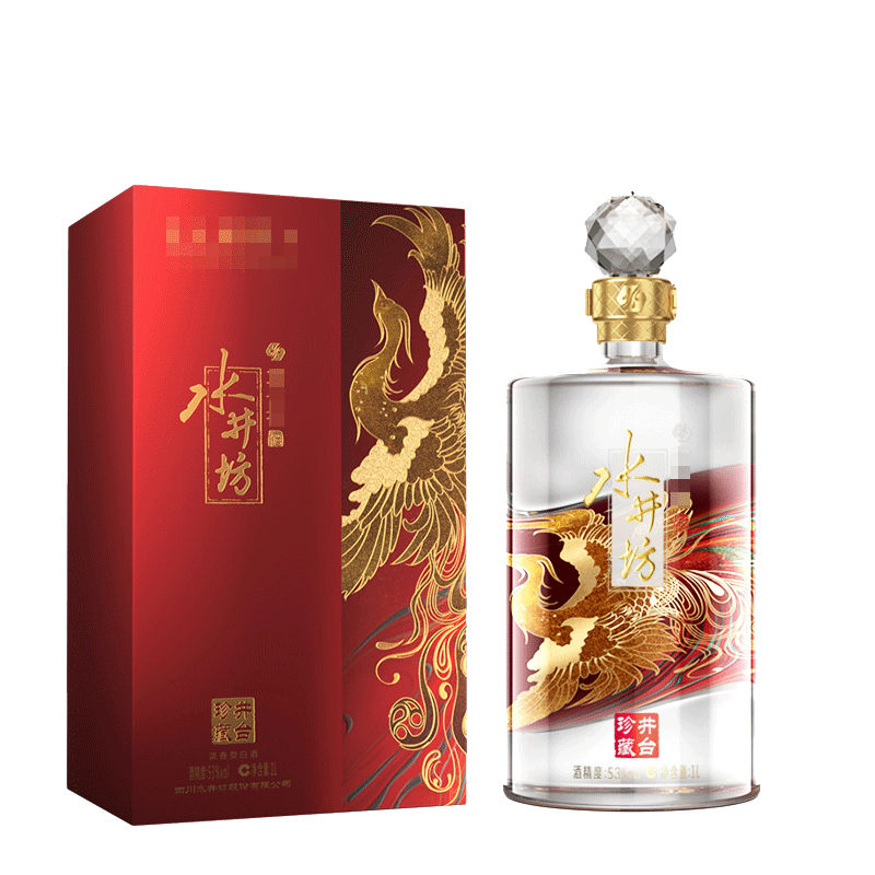 云南有啥紅酒，云南陽光玫瑰和四川陽光玫瑰區(qū)別?
