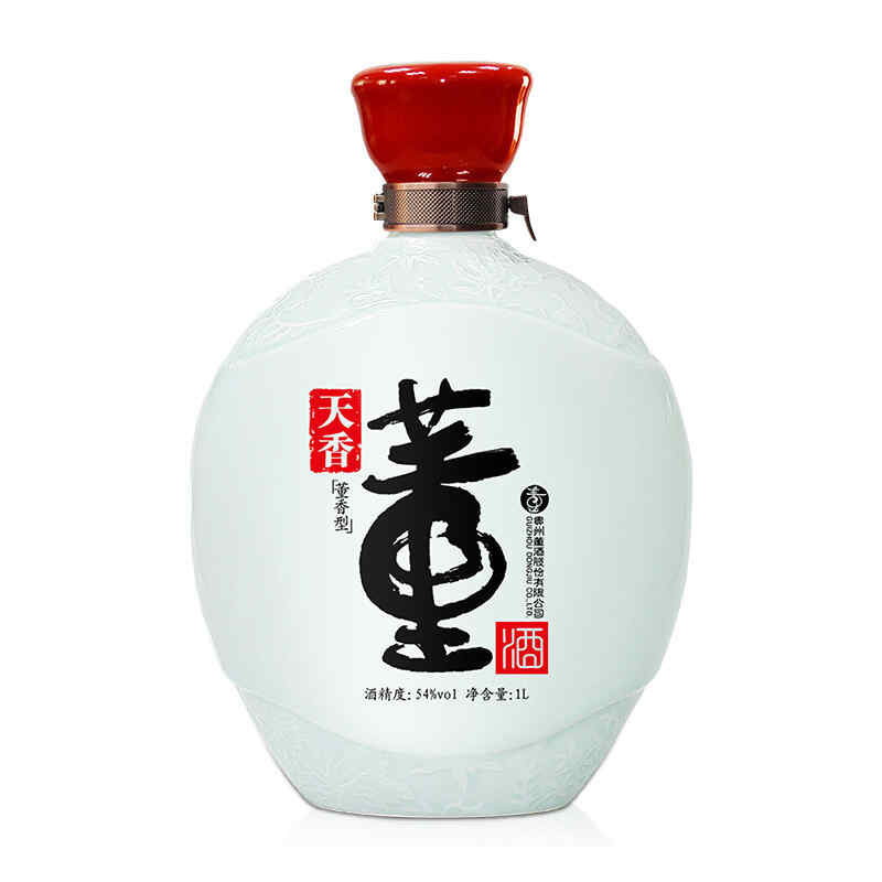 木桶保存紅酒多久，橡木桶干紅葡萄酒保質(zhì)期多長(zhǎng)?