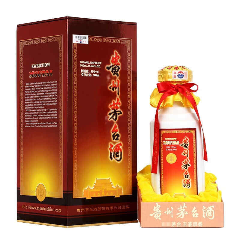 紅酒常用器具，如何用開瓶器紅酒的木瓶塞?