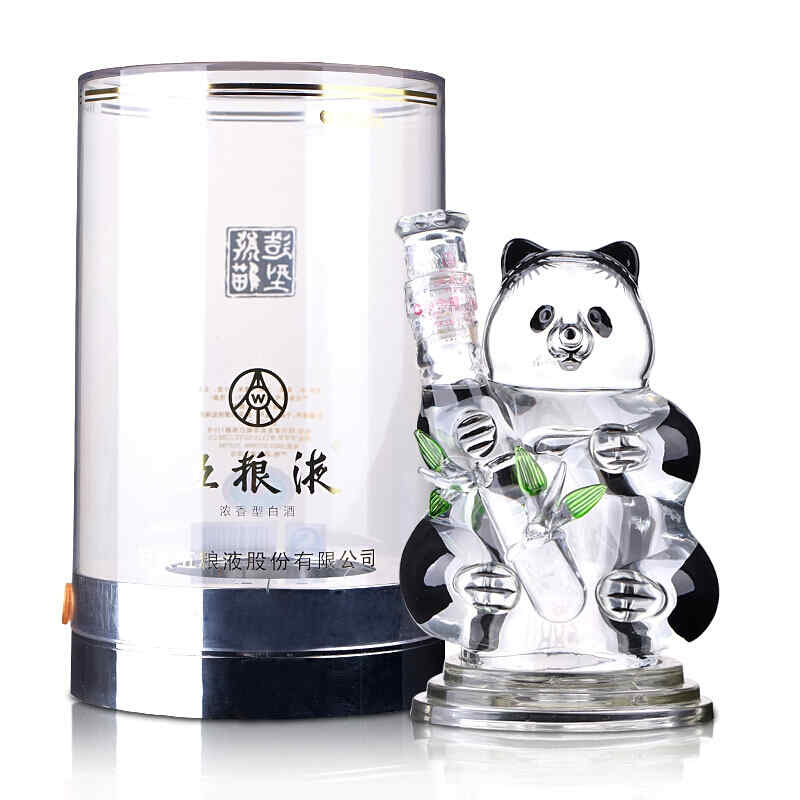 紅酒也會(huì)過期，為什么有的紅酒不會(huì)過期?