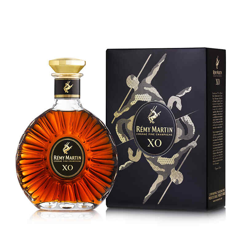 京東上紅酒怎樣，買紅酒哪個網(wǎng)站好，京東上的紅酒是真的嗎?