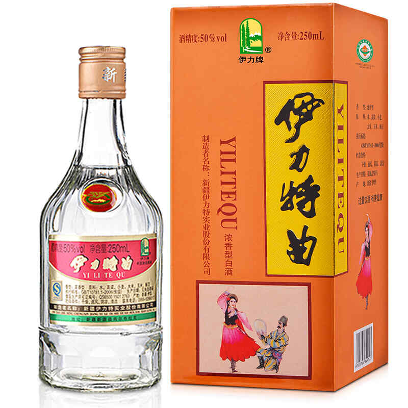 bordeaux紅酒價(jià)格2017，bordeaux2018是什么紅酒?