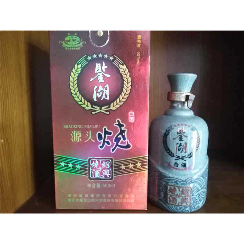 什么紅酒沒沉淀，紅酒不紅而且渾濁好嗎?