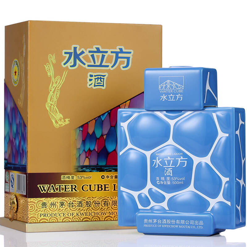 果味紅酒哪種好，紅酒瑞幸好喝嗎?