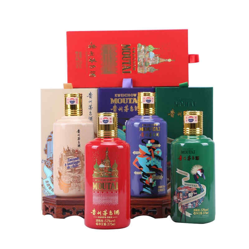 2014年紅酒酒精，白酒tcbj2014是勾兌還是釀造?