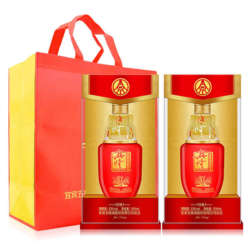 法國紅酒包稅，從法國進(jìn)口紅酒都要繳納什么稅?