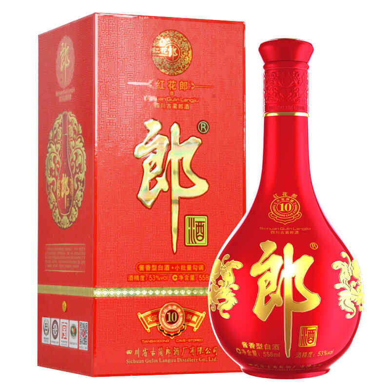 牛頭是什么紅酒，Silver Buckle紅酒能值多少錢?朋友說這叫牛頭紅酒，不知道怎么樣?