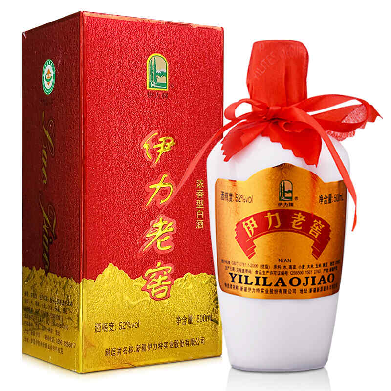 MUSEUM什么品牌紅酒，m開頭的手表品牌?