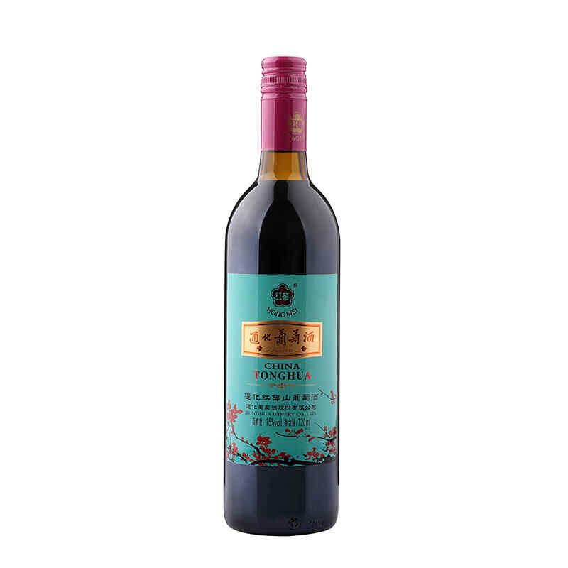好 紅酒什么口感，葡萄酒口感好怎么形容?