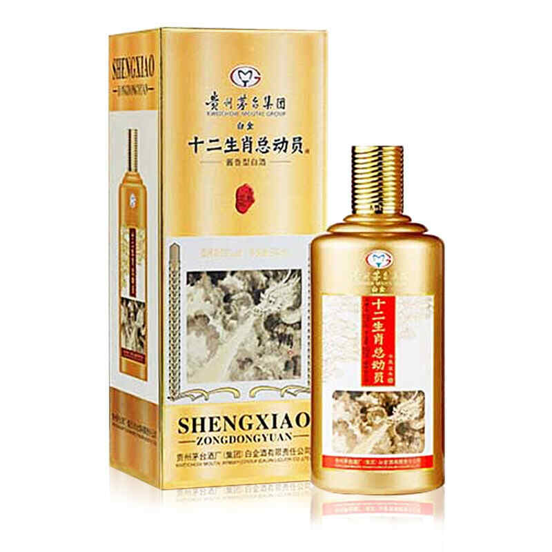 澳洲紅酒大q，sr紅酒是什么澳洲?
