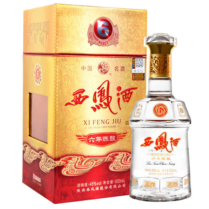 張?jiān)８善咸鸭t酒，張?jiān)８杉t葡萄酒怎么樣?