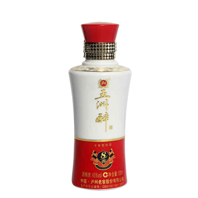 橡木桶紅酒怎樣，葡萄酒釀制橡木桶會(huì)影響口感嗎?