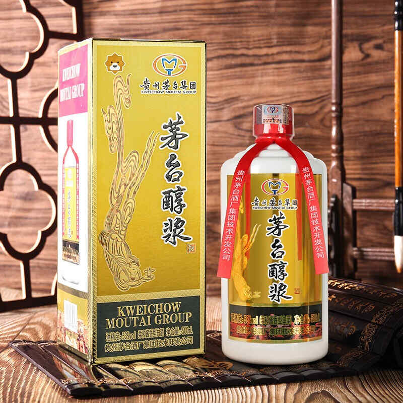 紅酒文化詩詞，關(guān)于紅酒的詩句?