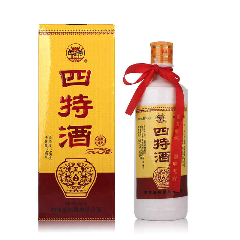 300的紅酒推薦，雷盛230紅酒進貨價?