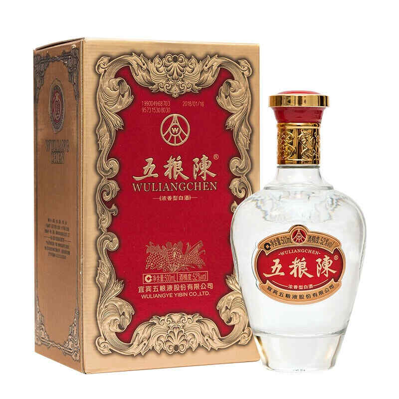 蒙圖紅酒網(wǎng)址，蒙什么爾葡萄酒?