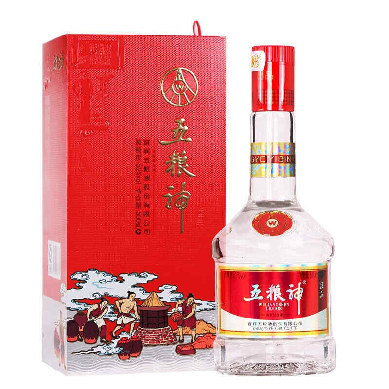 紅酒開瓶塞方法，用開瓶器開紅酒瓶塞小妙招?