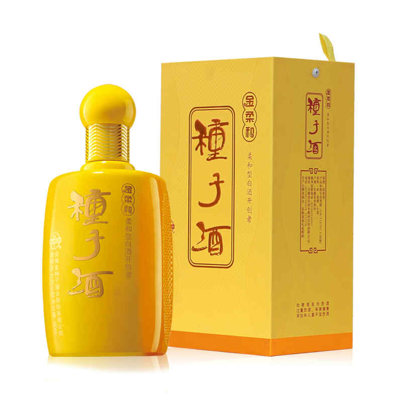 夏什么杞紅酒，青州產(chǎn)什么酒?