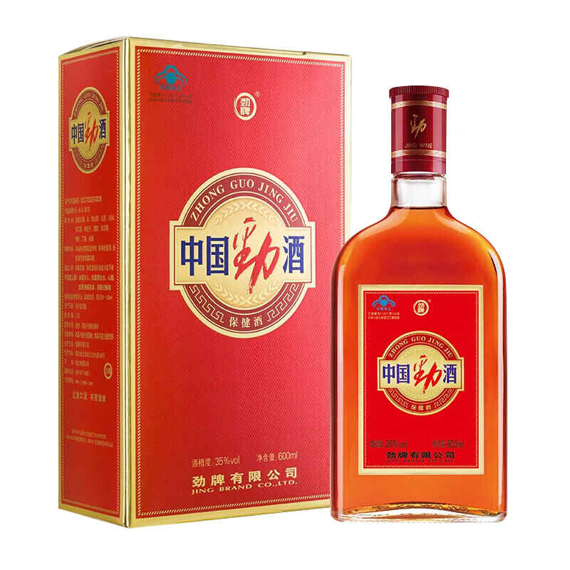 紅酒藝術(shù)化，變質(zhì)紅酒的妙用?