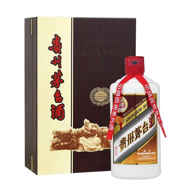 結(jié)婚紅酒有哪些，農(nóng)村婚慶葡萄酒可甜的那種?